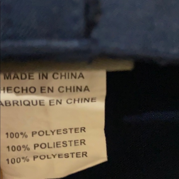 Under Armour boy casual shorts size 4t - Picture 6 of 6